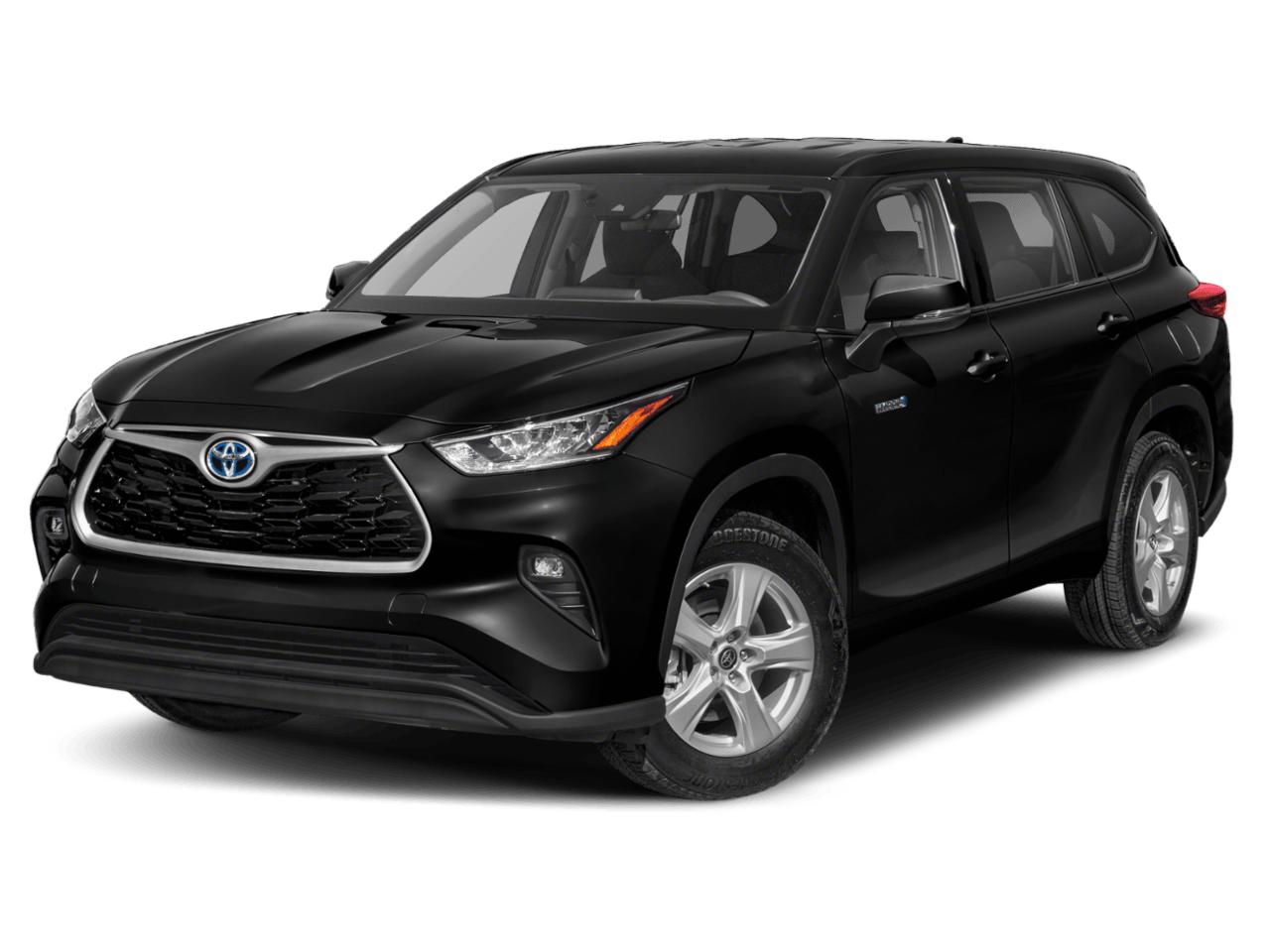 toyota highlander 2020 5TDGBRCH3LS012921 image toyota highlander 2020 5TDGBRCH3LS012921 image