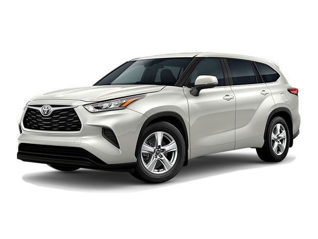 toyota highlander 2020 5TDCZRBH2LS500639 image toyota highlander 2020 5TDCZRBH2LS500639 image