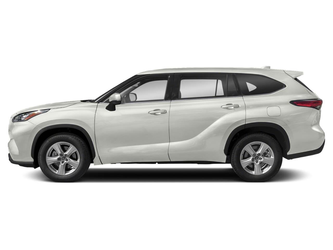 toyota highlander 2020 5TDCZRBH5LS502546 image toyota highlander 2020 5TDCZRBH5LS502546 image