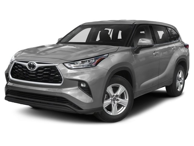 toyota highlander 2020 5TDCZRBHXLS516491 image toyota highlander 2020 5TDCZRBHXLS516491 image