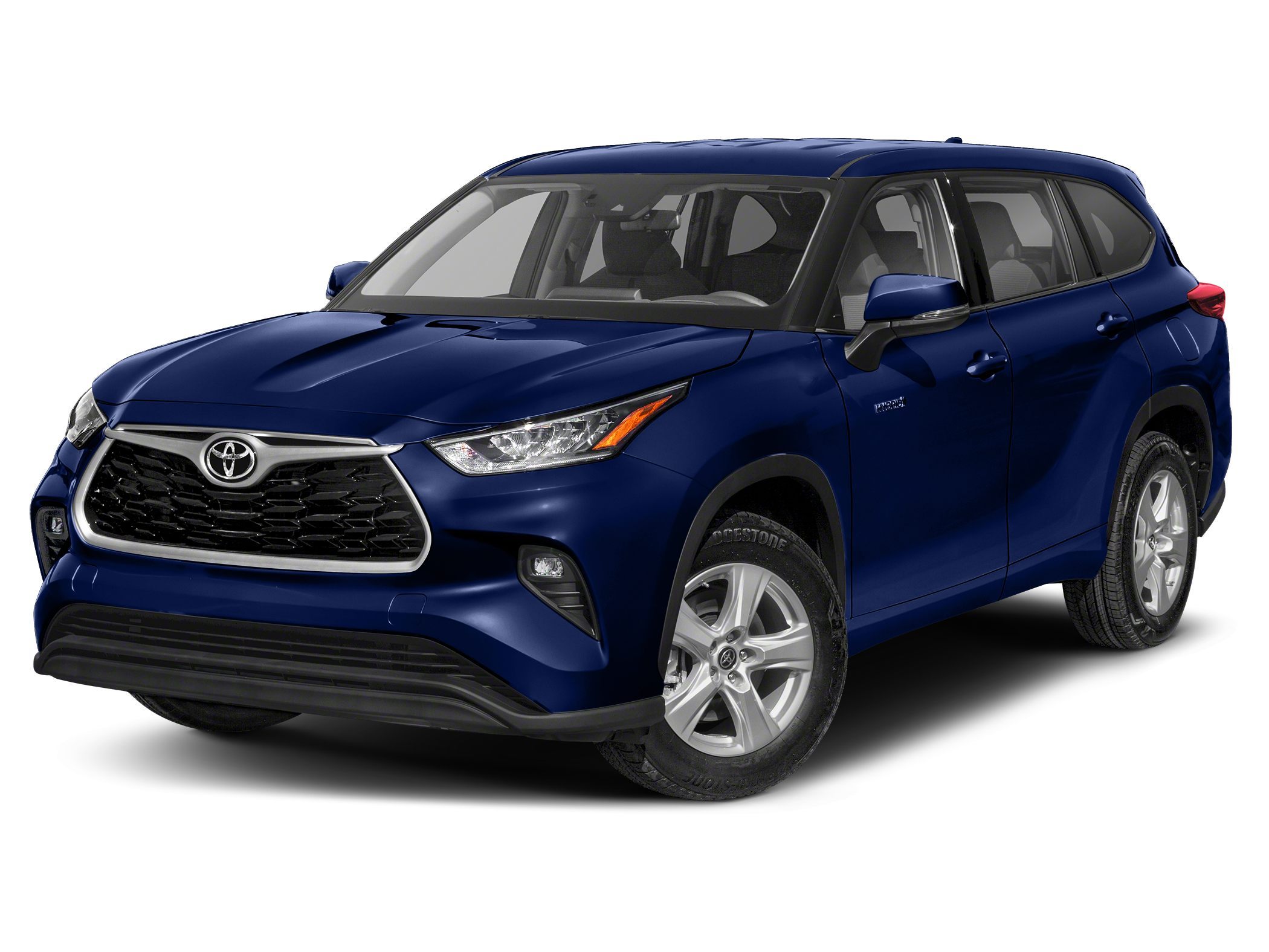 toyota highlander 2020 5TDGBRCHXLS511330 image toyota highlander 2020 5TDGBRCHXLS511330 image