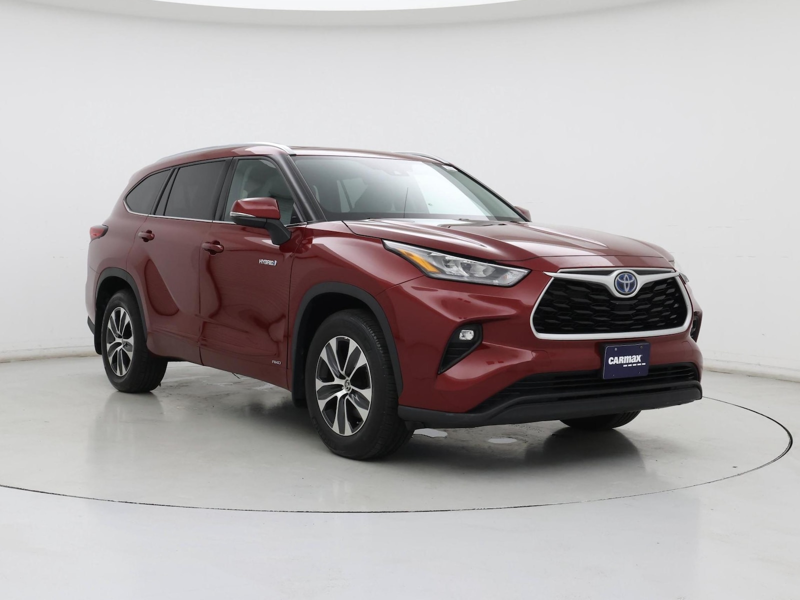 toyota highlander 2020 5TDGBRCH7LS511026 image toyota highlander 2020 5TDGBRCH7LS511026 image