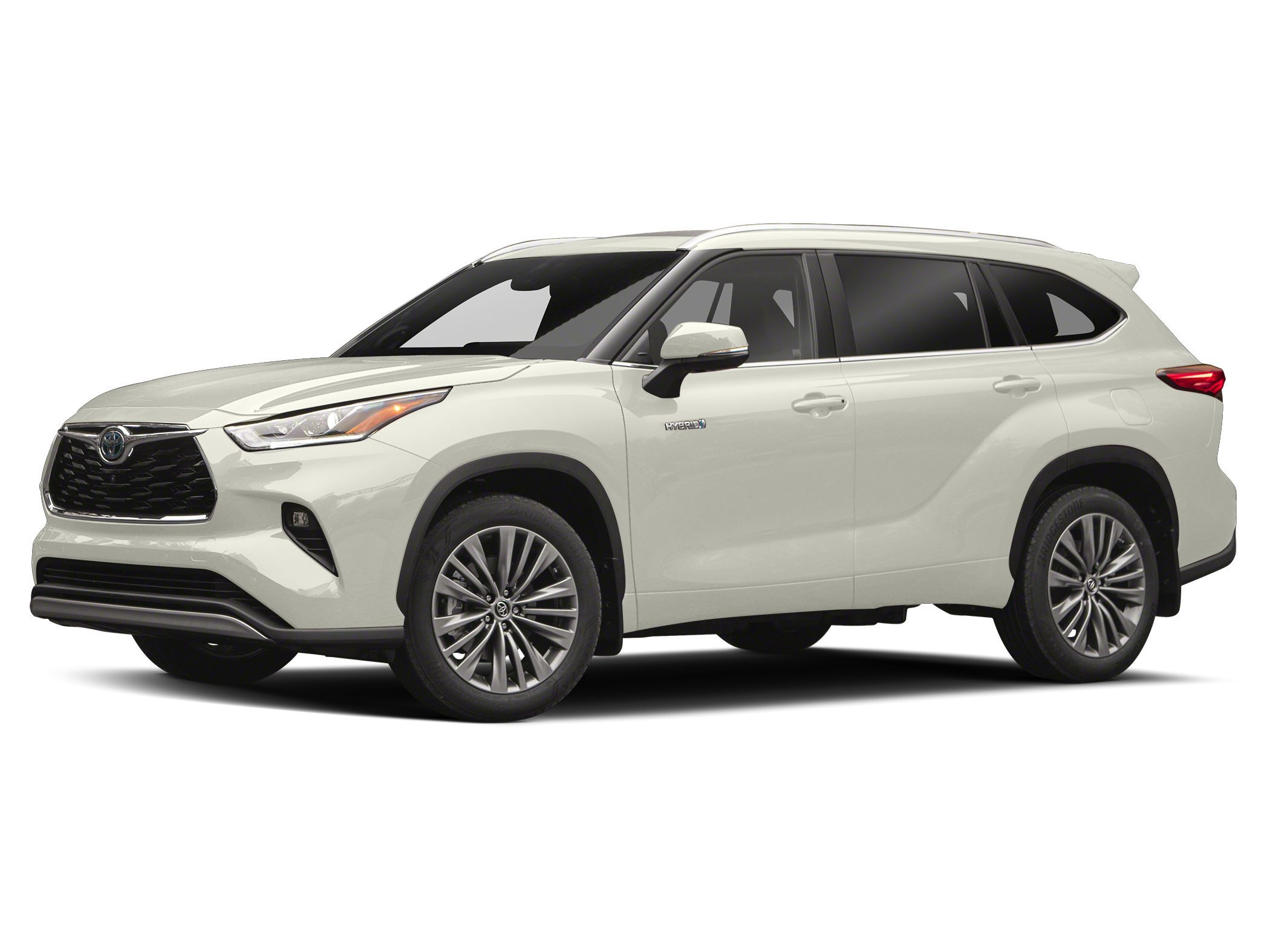 toyota highlander 2020 5TDEBRCH9LS010520 image toyota highlander 2020 5TDEBRCH9LS010520 image