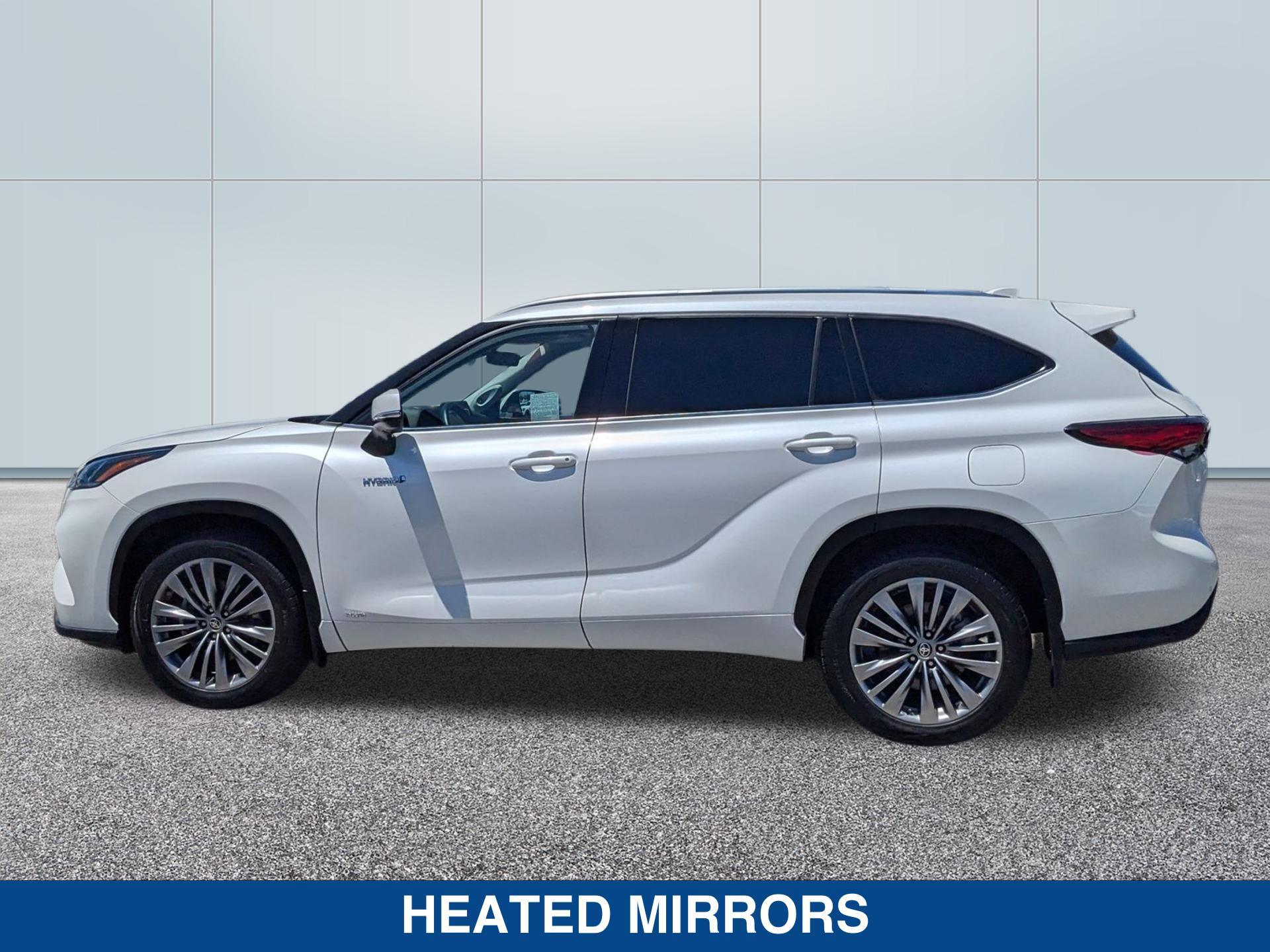 toyota highlander 2020 5TDEBRCH4LS012515 image toyota highlander 2020 5TDEBRCH4LS012515 image