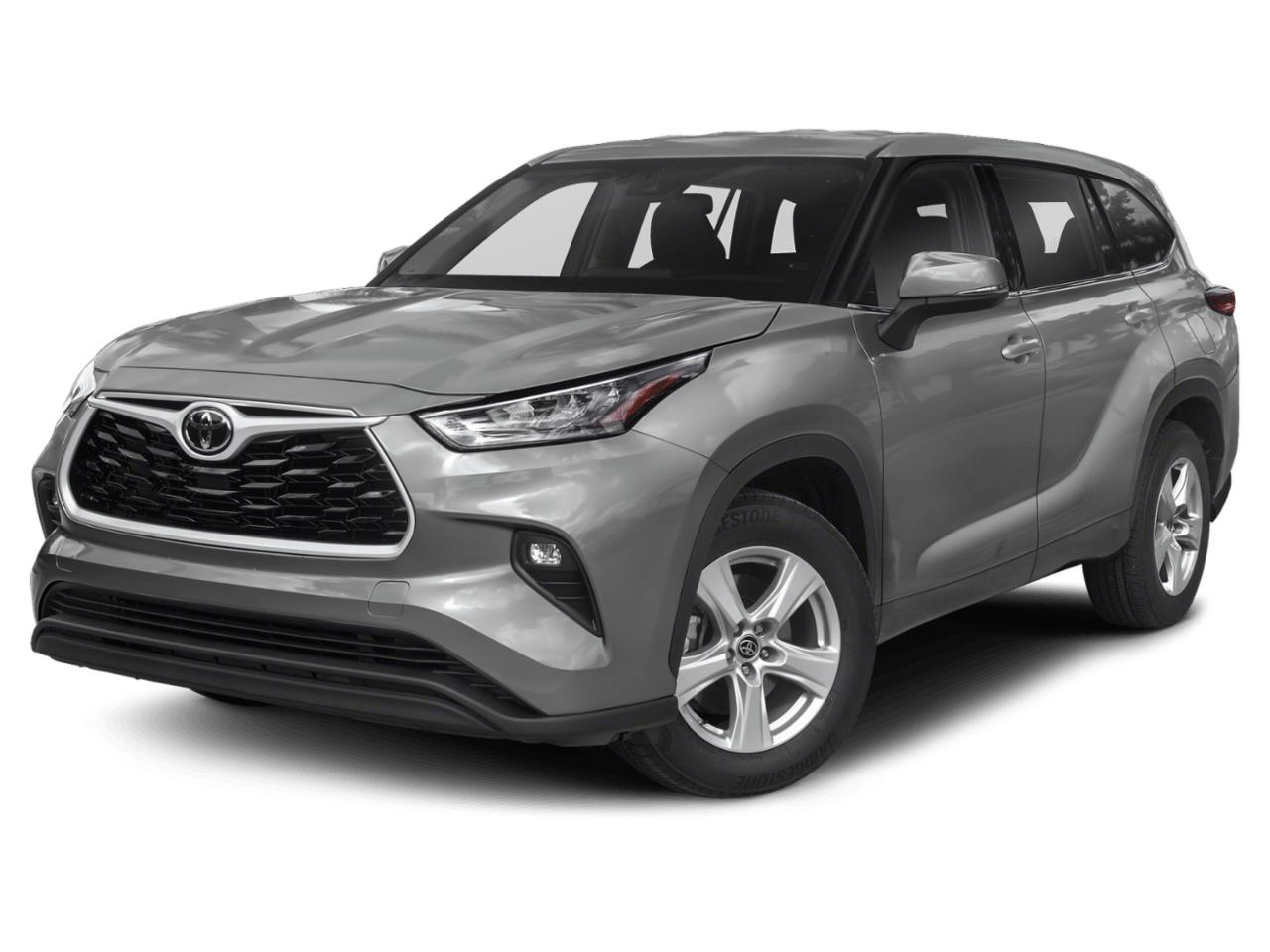 toyota highlander 2020 5TDZZRAH3LS011291 image toyota highlander 2020 5TDZZRAH3LS011291 image