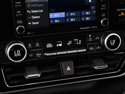 toyota highlander 2020 5TDCZRBHXLS518774 image toyota highlander 2020 5TDCZRBHXLS518774 image