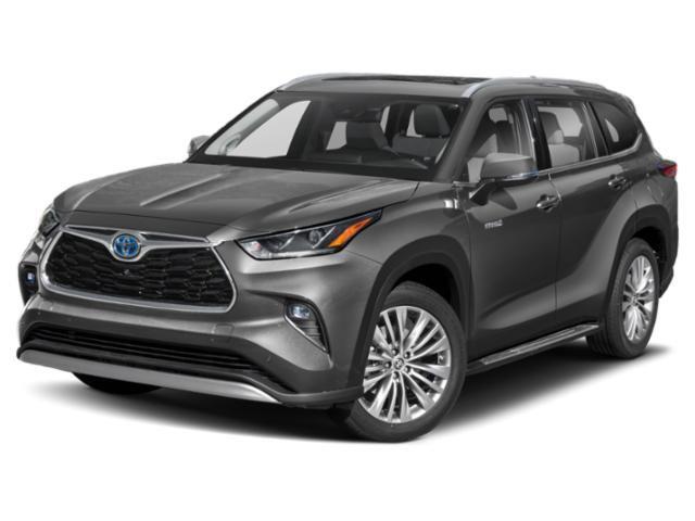 toyota highlander 2020 5TDFARAH8LS001351 image toyota highlander 2020 5TDFARAH8LS001351 image