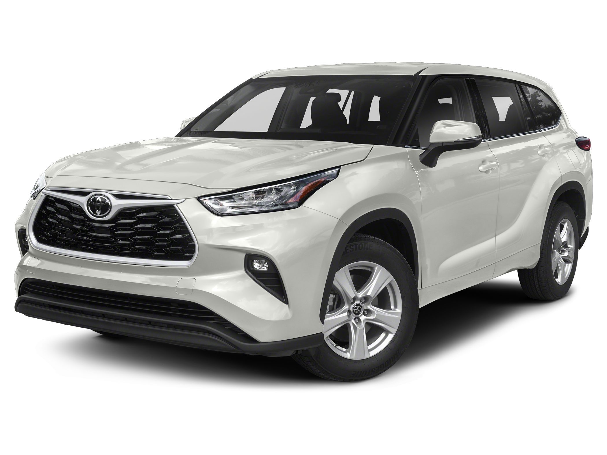 toyota highlander 2020 5TDZZRAH5LS027847 image toyota highlander 2020 5TDZZRAH5LS027847 image