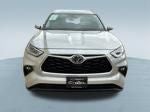 toyota highlander 2020 5TDYZRAH7LS023049 image toyota highlander 2020 5TDYZRAH7LS023049 image