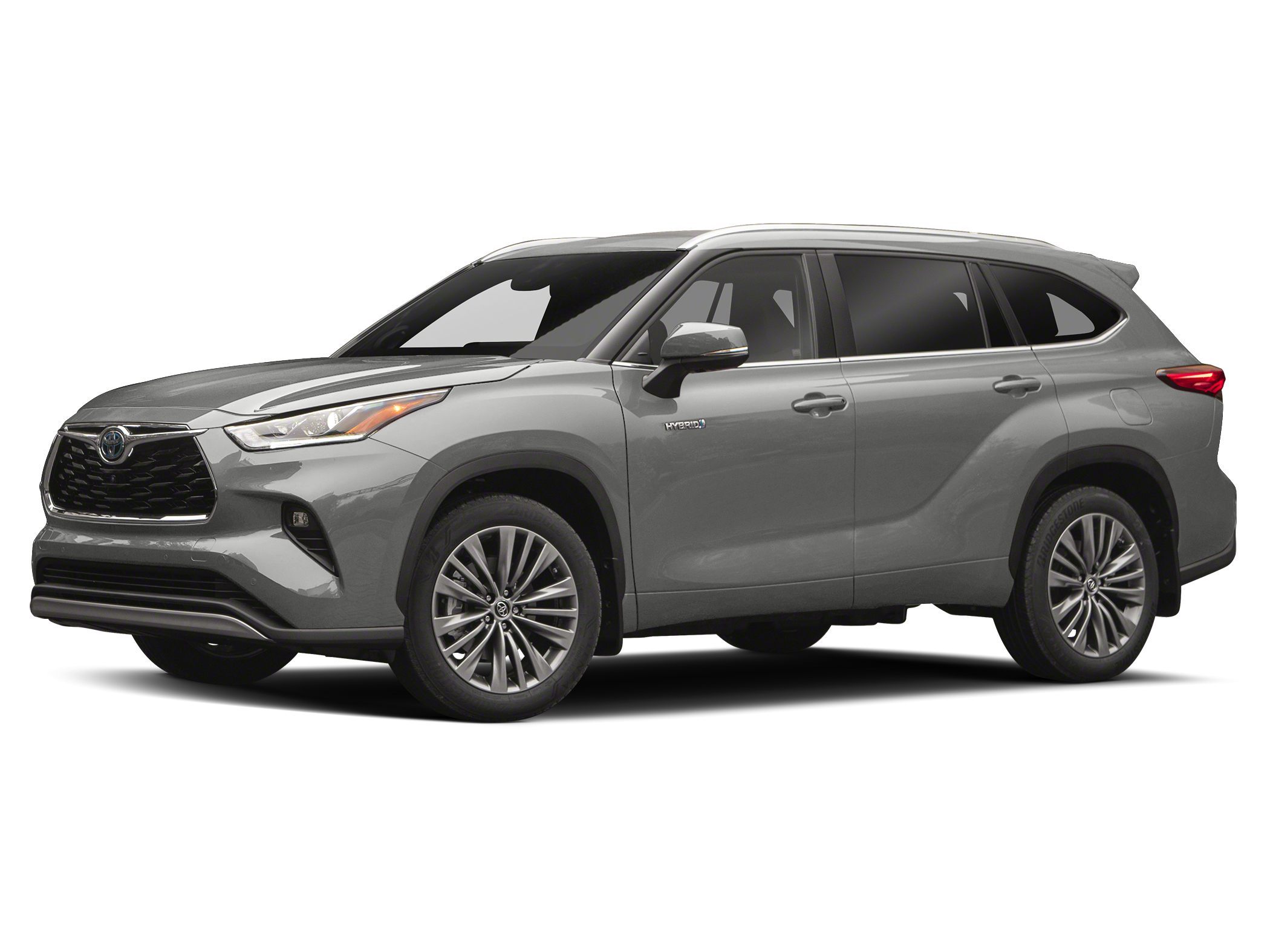 toyota highlander 2020 5TDEBRCHXLS006704 image toyota highlander 2020 5TDEBRCHXLS006704 image