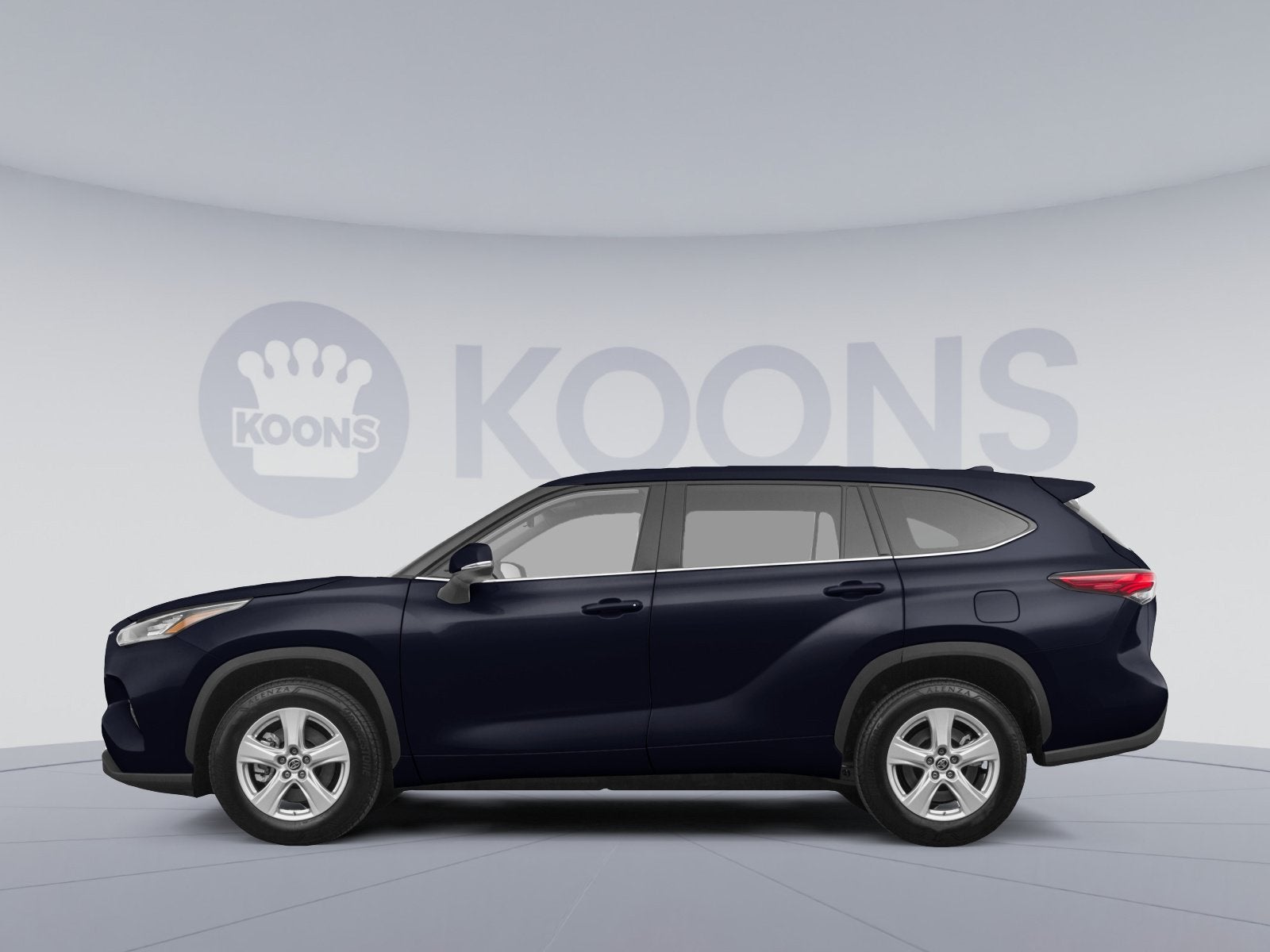 toyota highlander 2020 5TDCZRBH5LS504023 image toyota highlander 2020 5TDCZRBH5LS504023 image