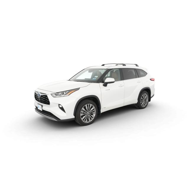 toyota highlander 2020 5TDEBRCH3LS013641 image toyota highlander 2020 5TDEBRCH3LS013641 image