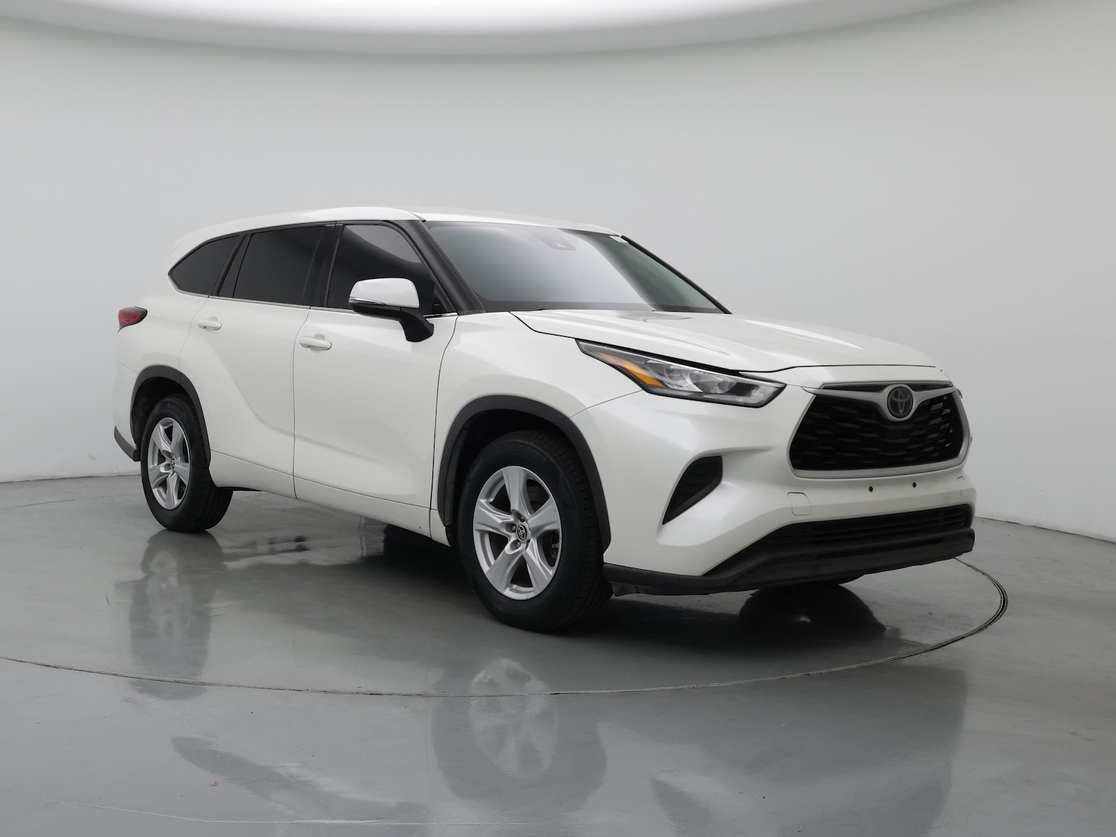 toyota highlander 2020 5TDCZRAH7LS511847 image toyota highlander 2020 5TDCZRAH7LS511847 image