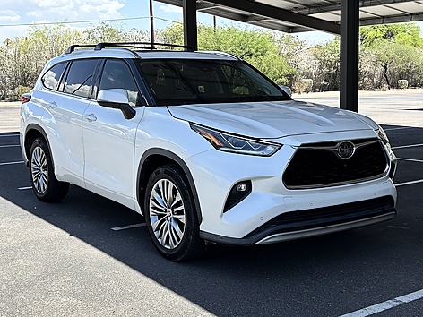 toyota highlander 2020 5TDFZRAH2LS028215 image toyota highlander 2020 5TDFZRAH2LS028215 image