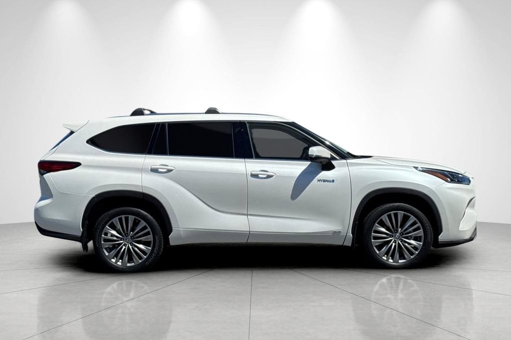 toyota highlander 2020 5TDEBRCH5LS008151 image toyota highlander 2020 5TDEBRCH5LS008151 image