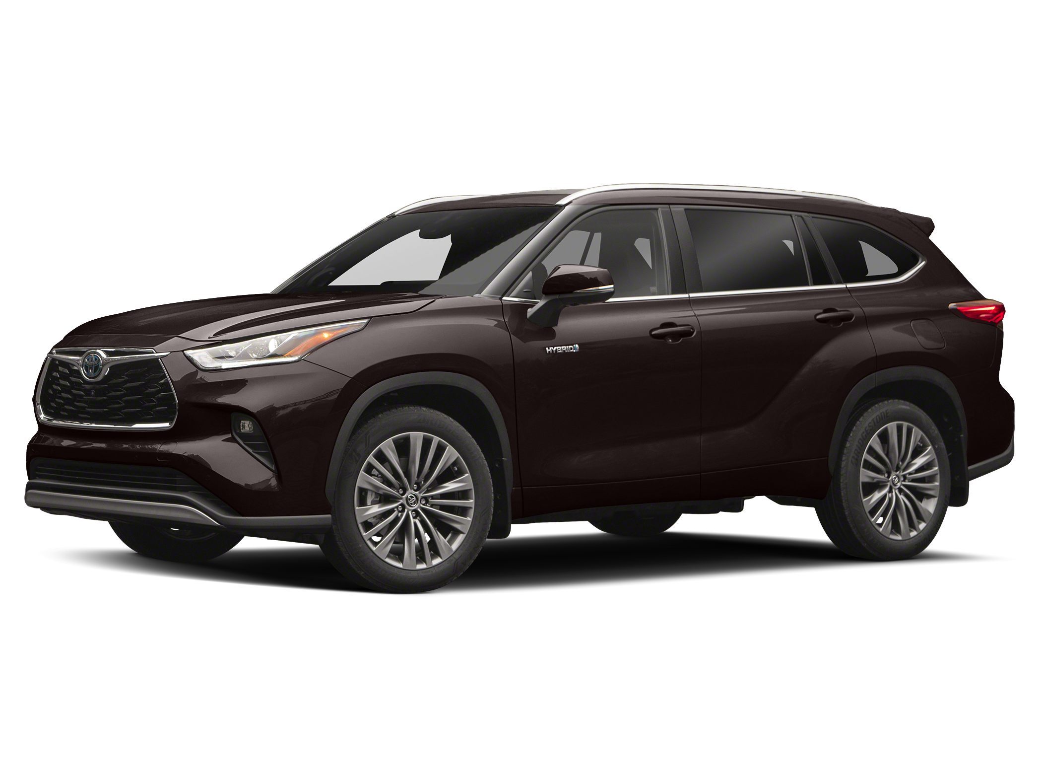 toyota highlander 2020 5TDEBRCH8LS003008 image toyota highlander 2020 5TDEBRCH8LS003008 image