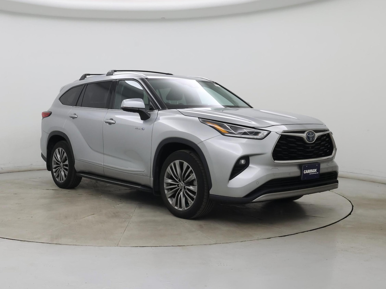 toyota highlander 2020 5TDEBRCH2LS000668 image toyota highlander 2020 5TDEBRCH2LS000668 image