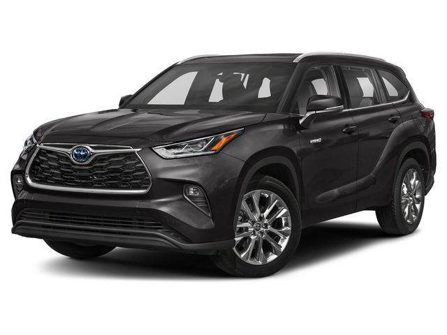 toyota highlander 2020 5TDXBRCH1LS014263 image toyota highlander 2020 5TDXBRCH1LS014263 image