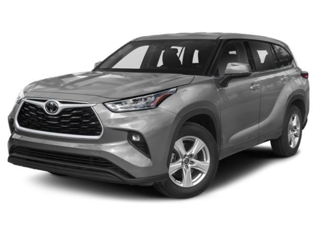 toyota highlander 2020 5TDCZRAH6LS024638 image toyota highlander 2020 5TDCZRAH6LS024638 image