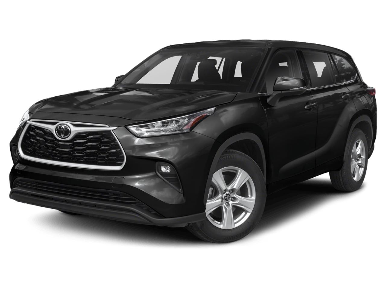 toyota highlander 2020 5TDCZRBH8LS028897 image toyota highlander 2020 5TDCZRBH8LS028897 image