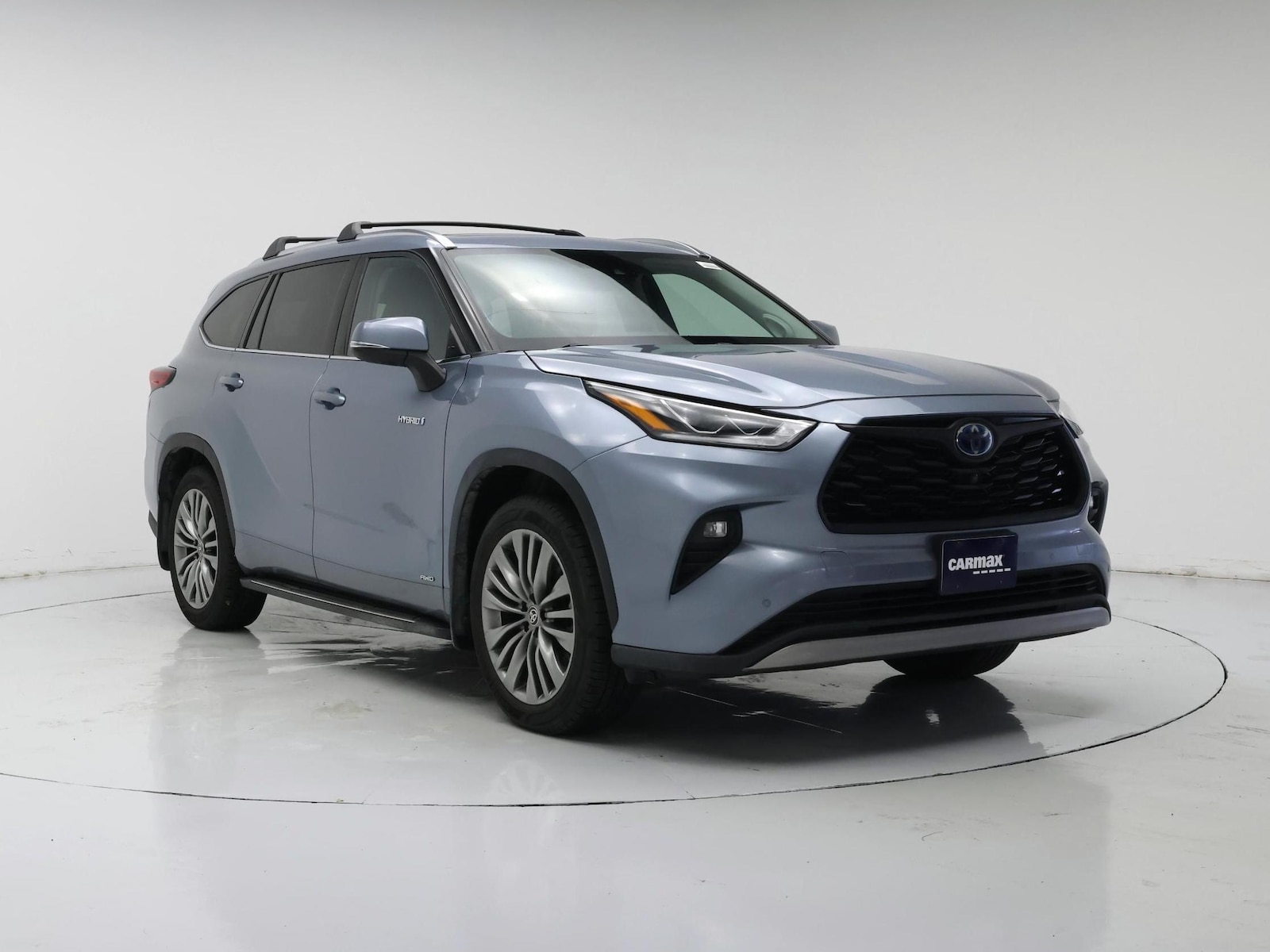 toyota highlander 2020 5TDEBRCH3LS007998 image toyota highlander 2020 5TDEBRCH3LS007998 image