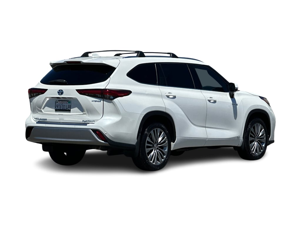 toyota highlander 2020 5TDEBRCH7LS003808 image toyota highlander 2020 5TDEBRCH7LS003808 image
