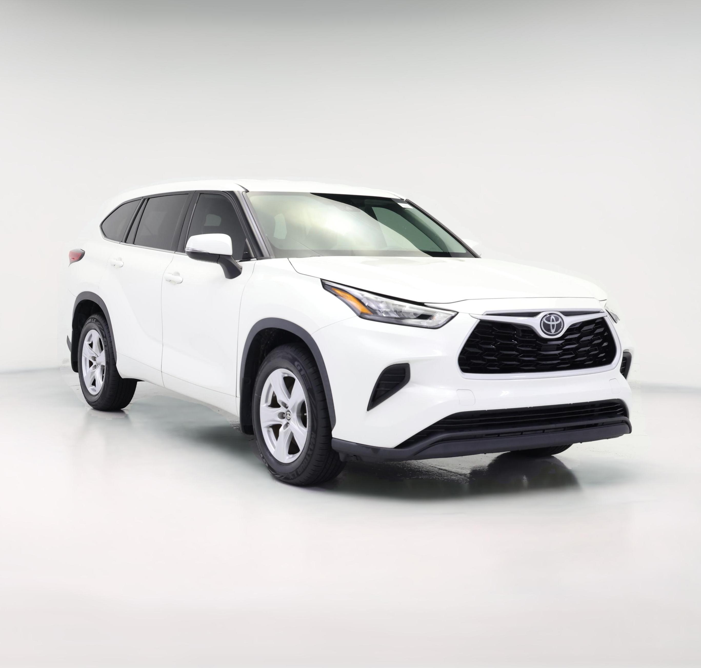 toyota highlander 2020 5TDCZRBH0LS504124 image toyota highlander 2020 5TDCZRBH0LS504124 image