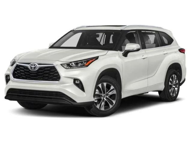 toyota highlander 2020 5TDHZRAH7LS019096 image toyota highlander 2020 5TDHZRAH7LS019096 image