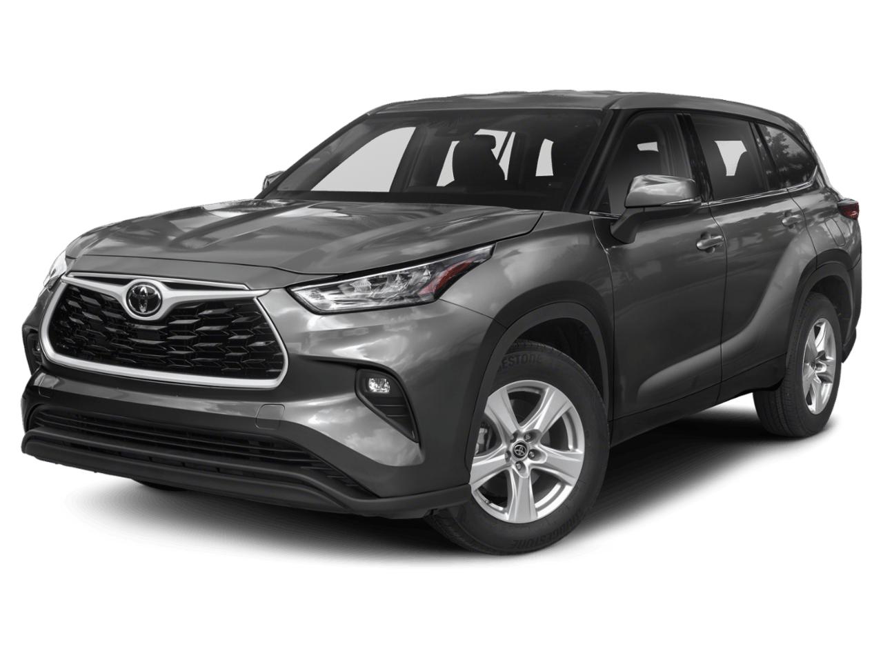 toyota highlander 2020 5TDCZRAHXLS003159 image toyota highlander 2020 5TDCZRAHXLS003159 image