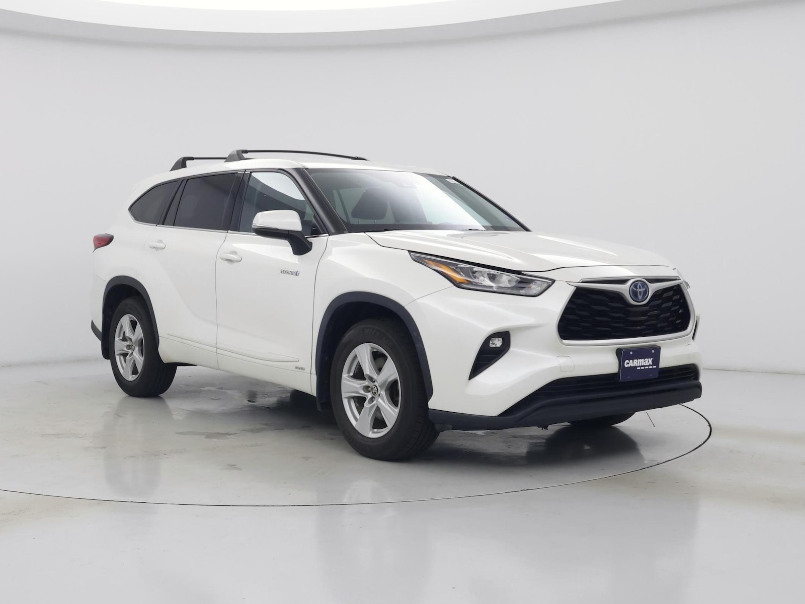toyota highlander 2020 5TDBBRCH8LS500546 image toyota highlander 2020 5TDBBRCH8LS500546 image