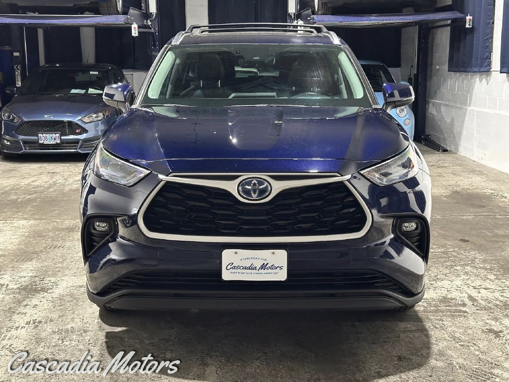 toyota highlander 2020 5TDHBRCH4LS501445 image toyota highlander 2020 5TDHBRCH4LS501445 image