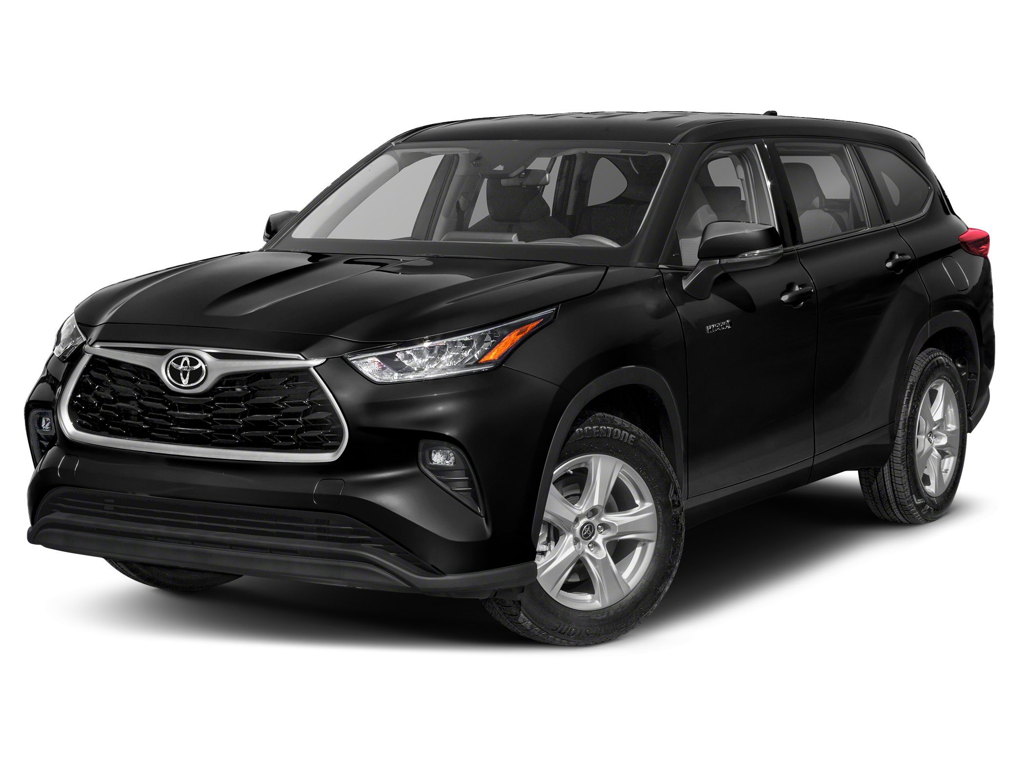 toyota highlander 2020 5TDGBRCH0LS008549 image toyota highlander 2020 5TDGBRCH0LS008549 image