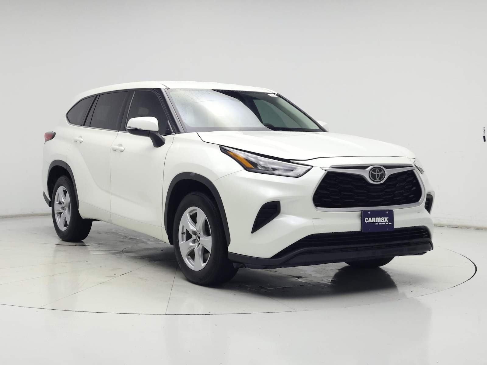 toyota highlander 2020 5TDCZRAH6LS024655 image toyota highlander 2020 5TDCZRAH6LS024655 image