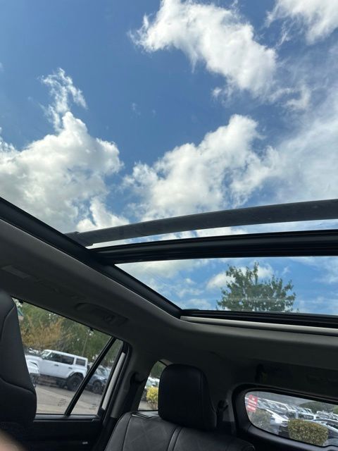 toyota highlander 2020 5TDEBRCH6LS001080 image toyota highlander 2020 5TDEBRCH6LS001080 image