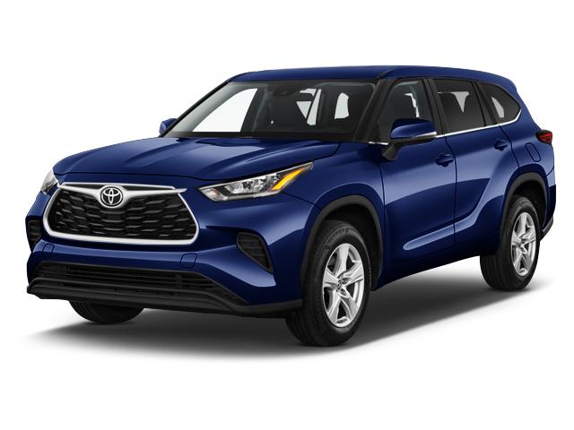 toyota highlander 2020 5TDCZRAH4LS507951 image toyota highlander 2020 5TDCZRAH4LS507951 image