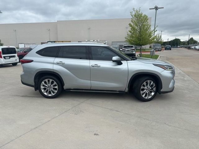 toyota highlander 2020 5TDYZRAH7LS027926 image toyota highlander 2020 5TDYZRAH7LS027926 image