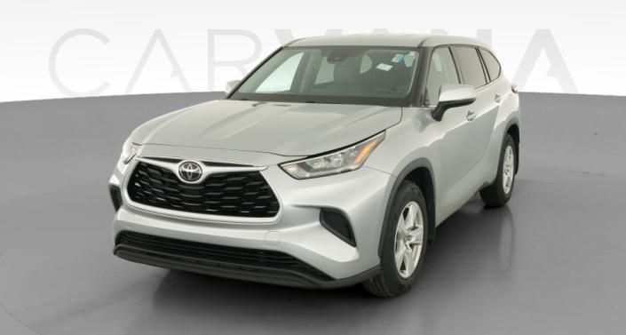 toyota highlander 2020 5TDCZRBH7LS509515 image toyota highlander 2020 5TDCZRBH7LS509515 image