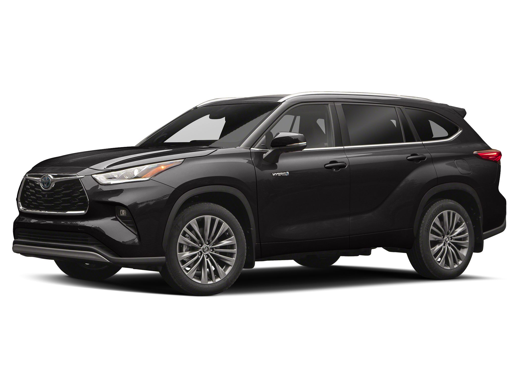 toyota highlander 2020 5TDFARAH7LS004256 image toyota highlander 2020 5TDFARAH7LS004256 image