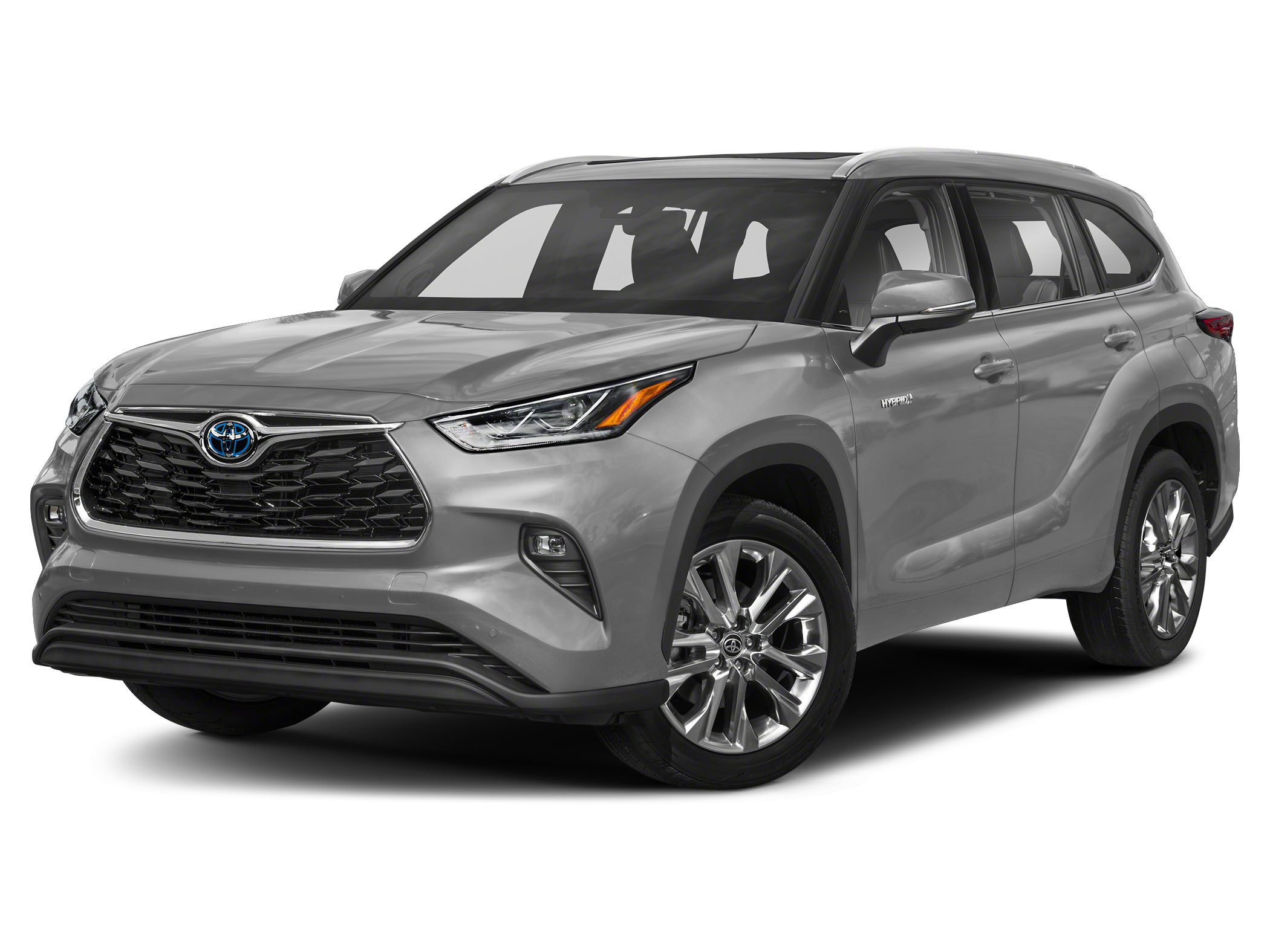 toyota highlander 2020 5TDYARAH4LS001131 image toyota highlander 2020 5TDYARAH4LS001131 image