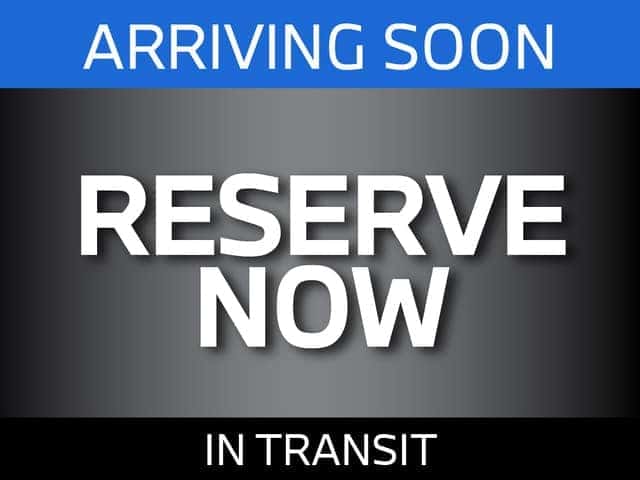 toyota highlander 2020 5TDHBRCH8LS512786 image toyota highlander 2020 5TDHBRCH8LS512786 image