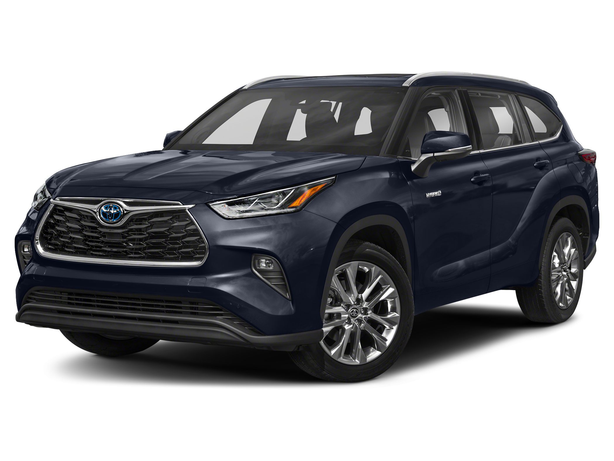 toyota highlander 2020 5TDXBRCH5LS013567 image toyota highlander 2020 5TDXBRCH5LS013567 image