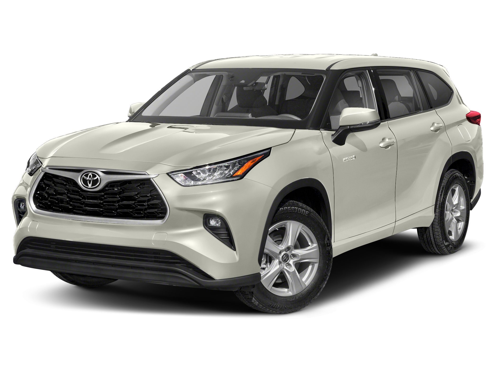 toyota highlander 2020 5TDHBRCH0LS510269 image toyota highlander 2020 5TDHBRCH0LS510269 image