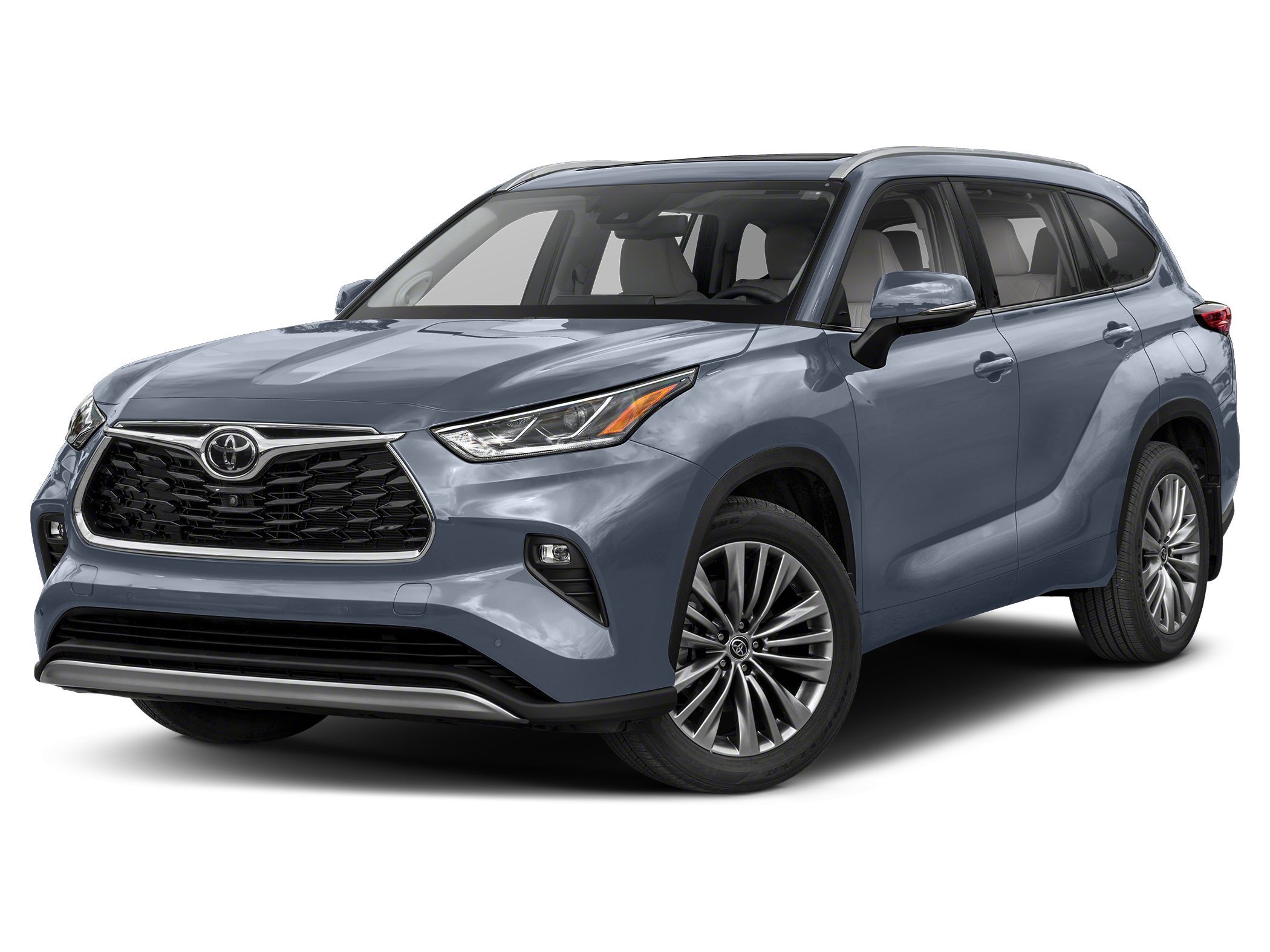 toyota highlander 2020 5TDFZRAHXLS019598 image toyota highlander 2020 5TDFZRAHXLS019598 image