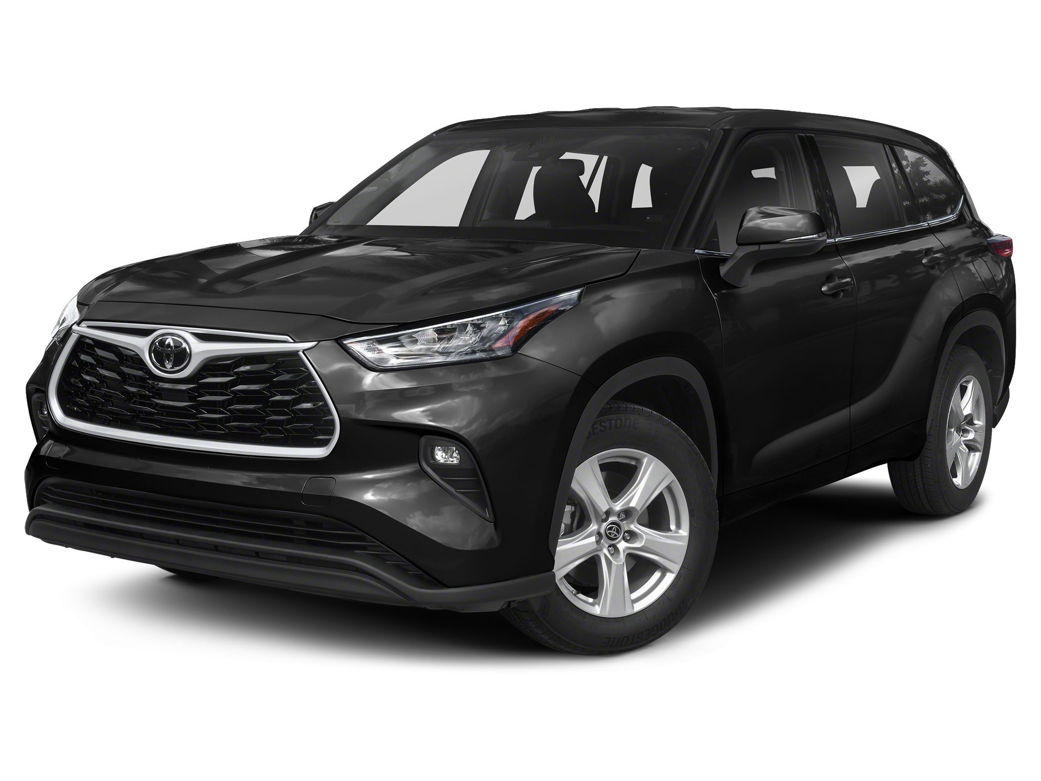 toyota highlander 2020 5TDZZRAH7LS031317 image toyota highlander 2020 5TDZZRAH7LS031317 image