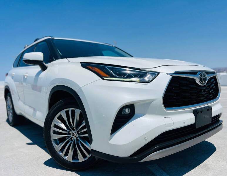 toyota highlander 2020 5TDFZRAH9LS020645 image toyota highlander 2020 5TDFZRAH9LS020645 image