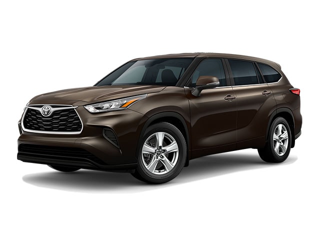 toyota highlander 2020 5TDCZRAH8LS005248 image toyota highlander 2020 5TDCZRAH8LS005248 image