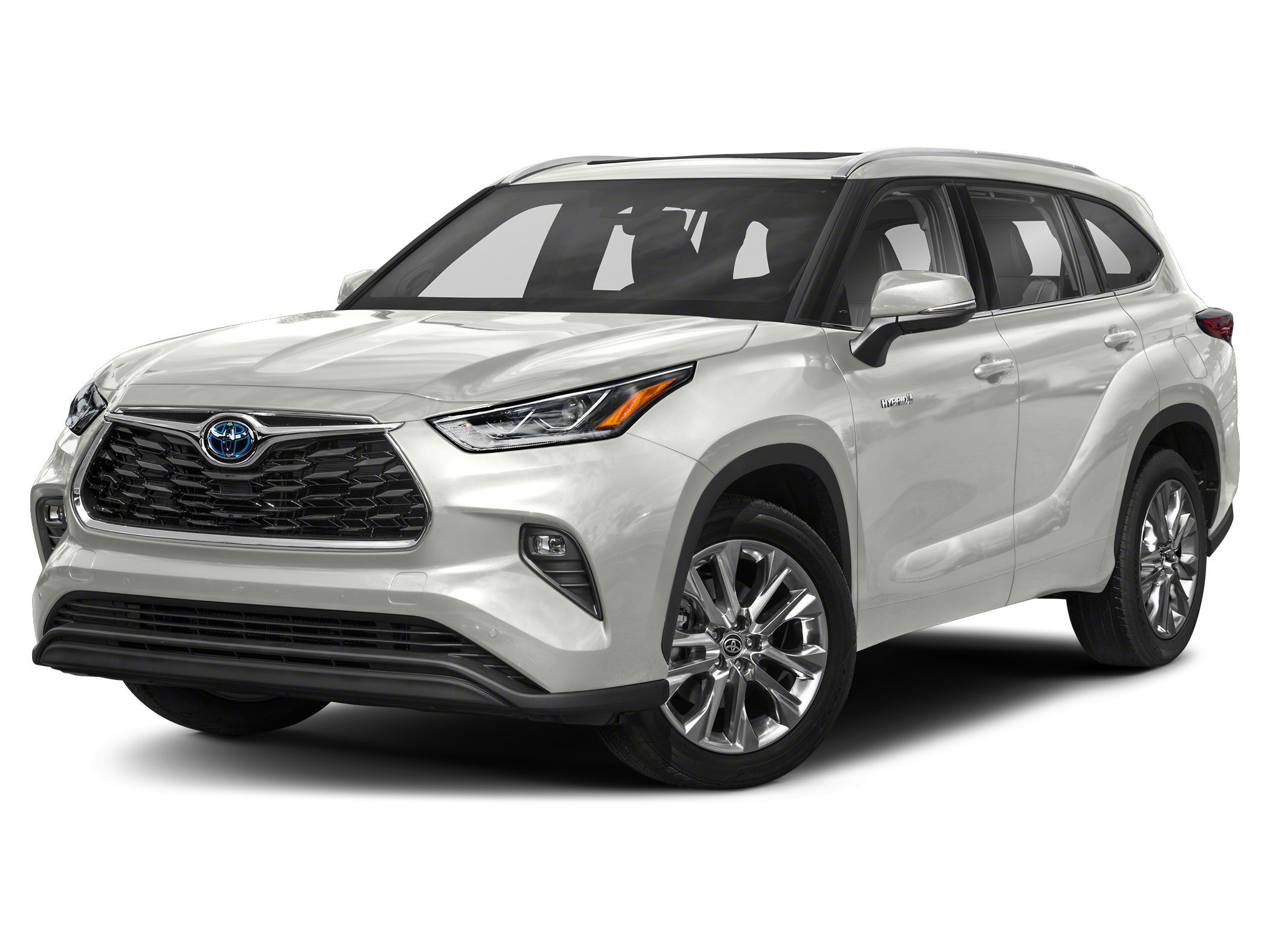 toyota highlander 2020 5TDDBRCH8LS000928 image toyota highlander 2020 5TDDBRCH8LS000928 image