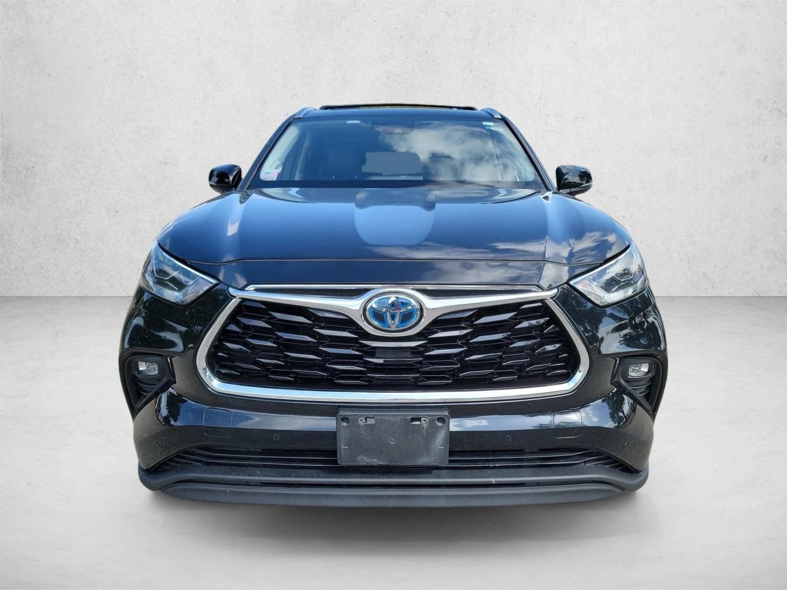 toyota highlander 2020 5TDYARAH4LS004210 image toyota highlander 2020 5TDYARAH4LS004210 image