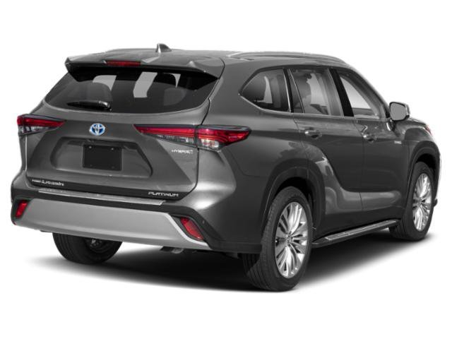toyota highlander 2020 5TDEBRCH9LS013627 image toyota highlander 2020 5TDEBRCH9LS013627 image