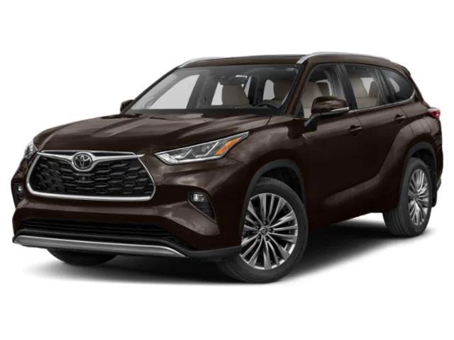 toyota highlander 2020 5TDFZRAH2LS023211 image toyota highlander 2020 5TDFZRAH2LS023211 image